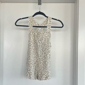 Smash and Tess Girls Romper 6-7Y